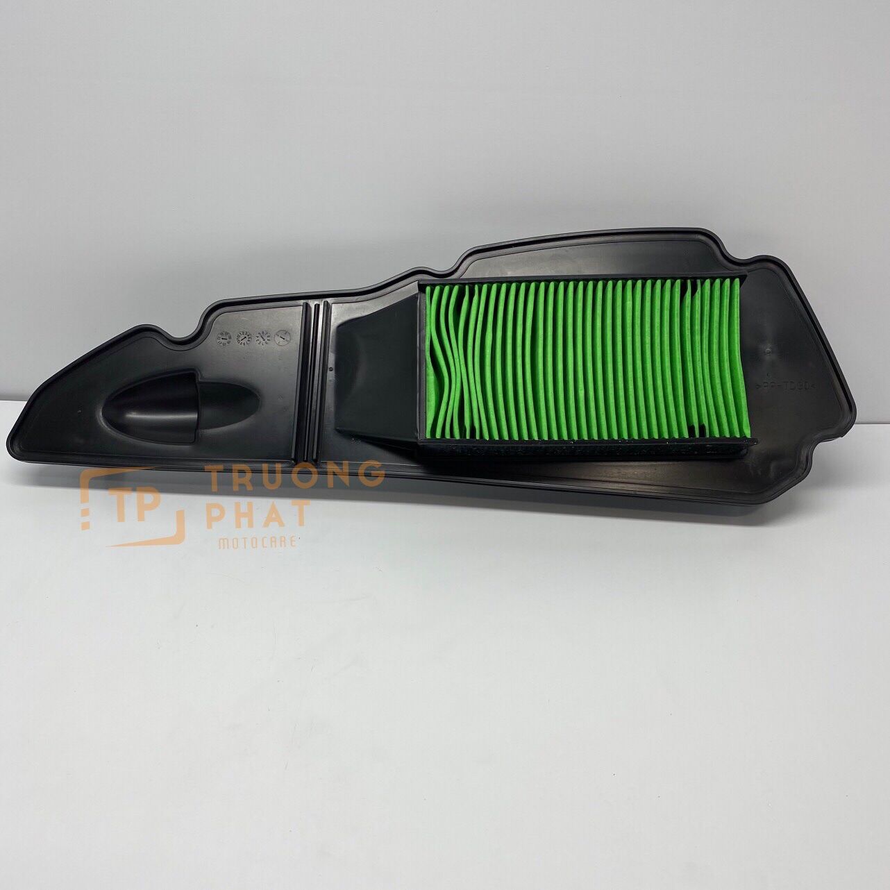 Lọc gió Vision 2014-2020 chất lượng cao