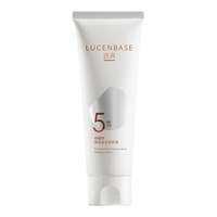 Lucenbase | Whitening Sunscreen Isolation Concealer Body Lotion