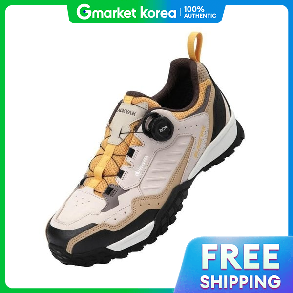 Yorkshire the First Ii D Gtx Abyshxv921 Le1220998631 Giá 5,242,300 Đồng*Miễn phí vận chuyển