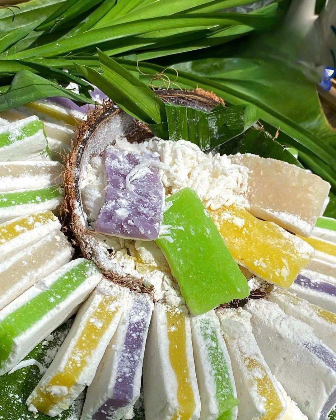 Bánh in xưa 12 cái/ hộp/55k