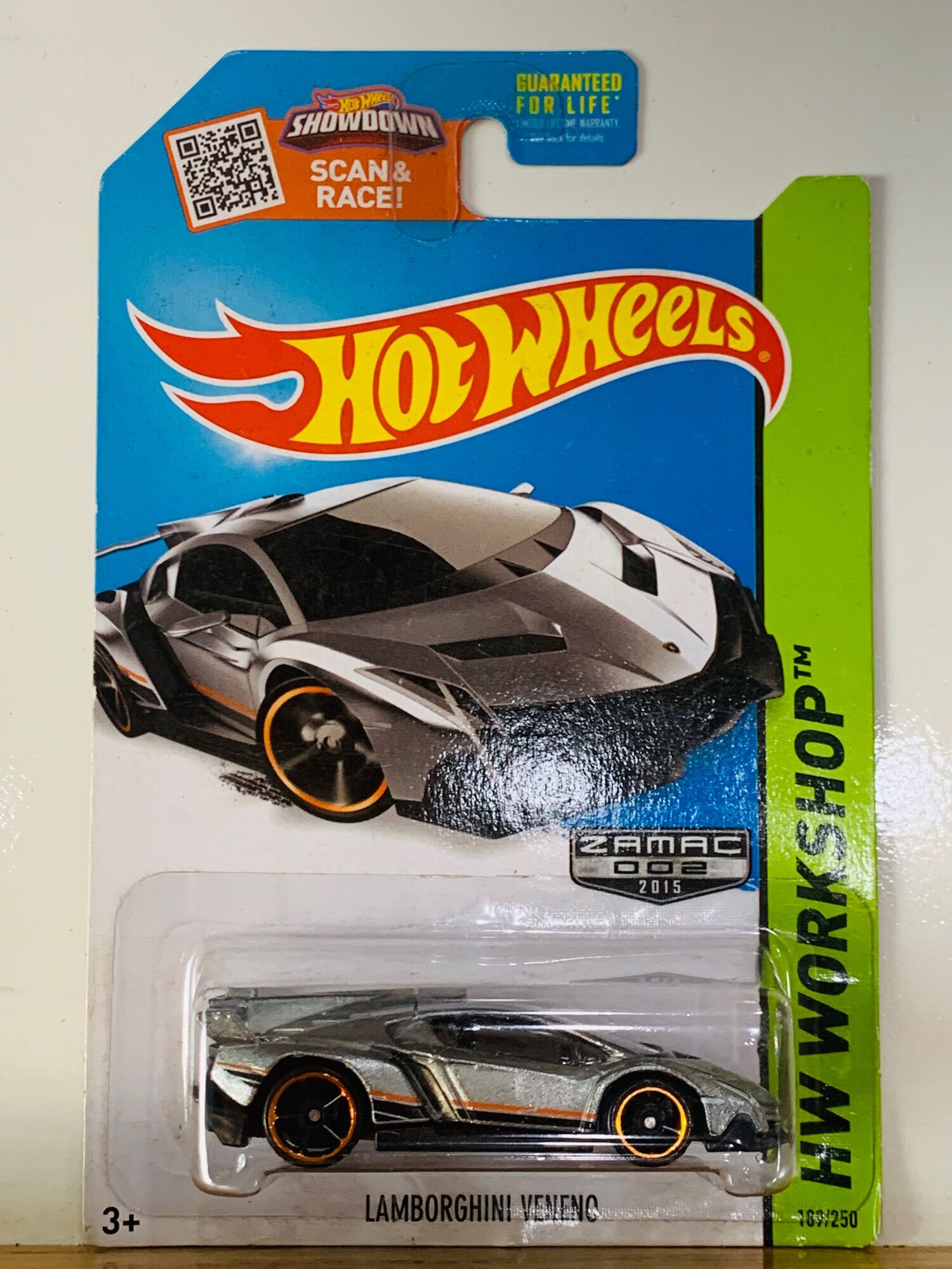 Hobby Store xe mô hình Hot Wheels Lamborghini Veneno các loại 