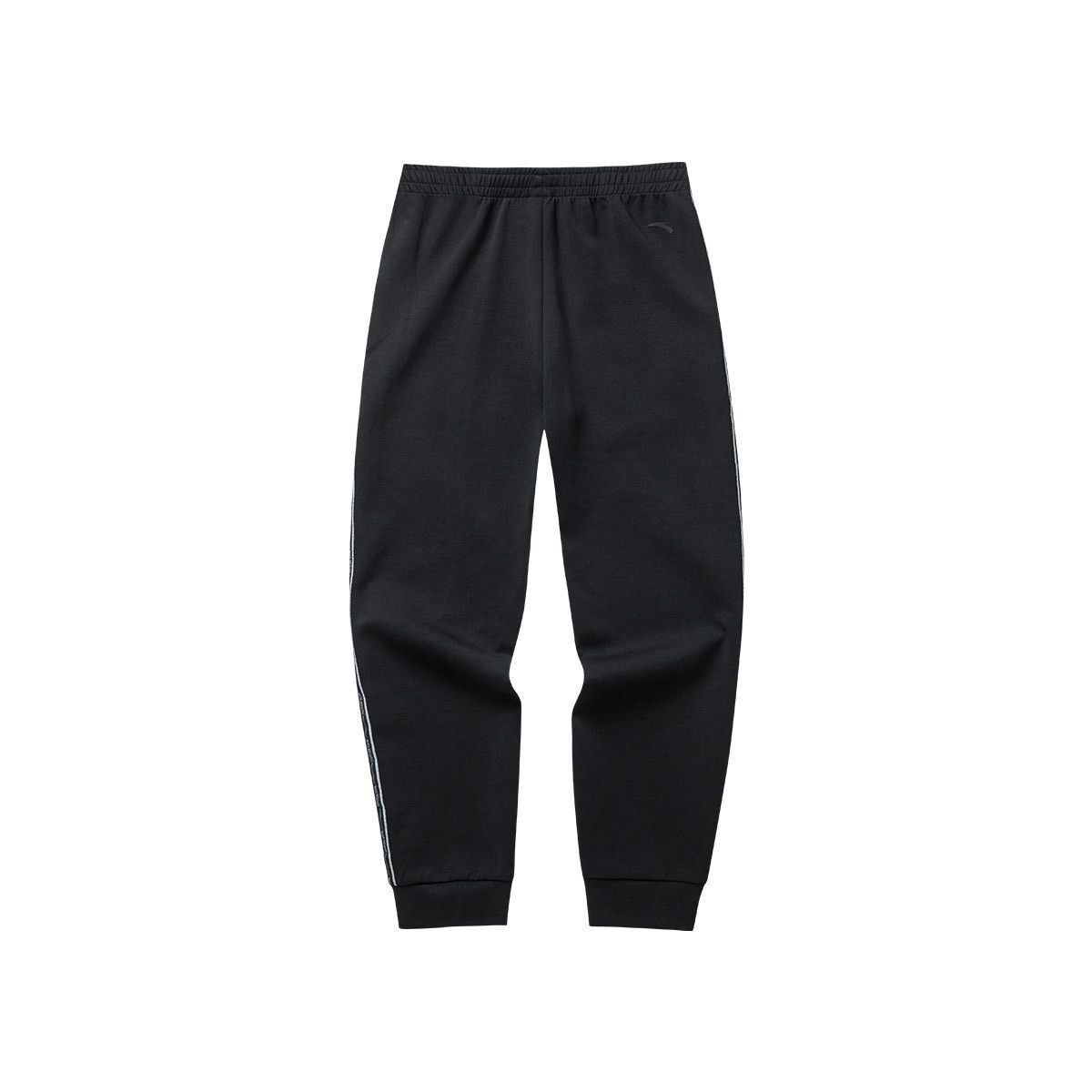(Size L) Quần nỉ nữ Anta 162137314