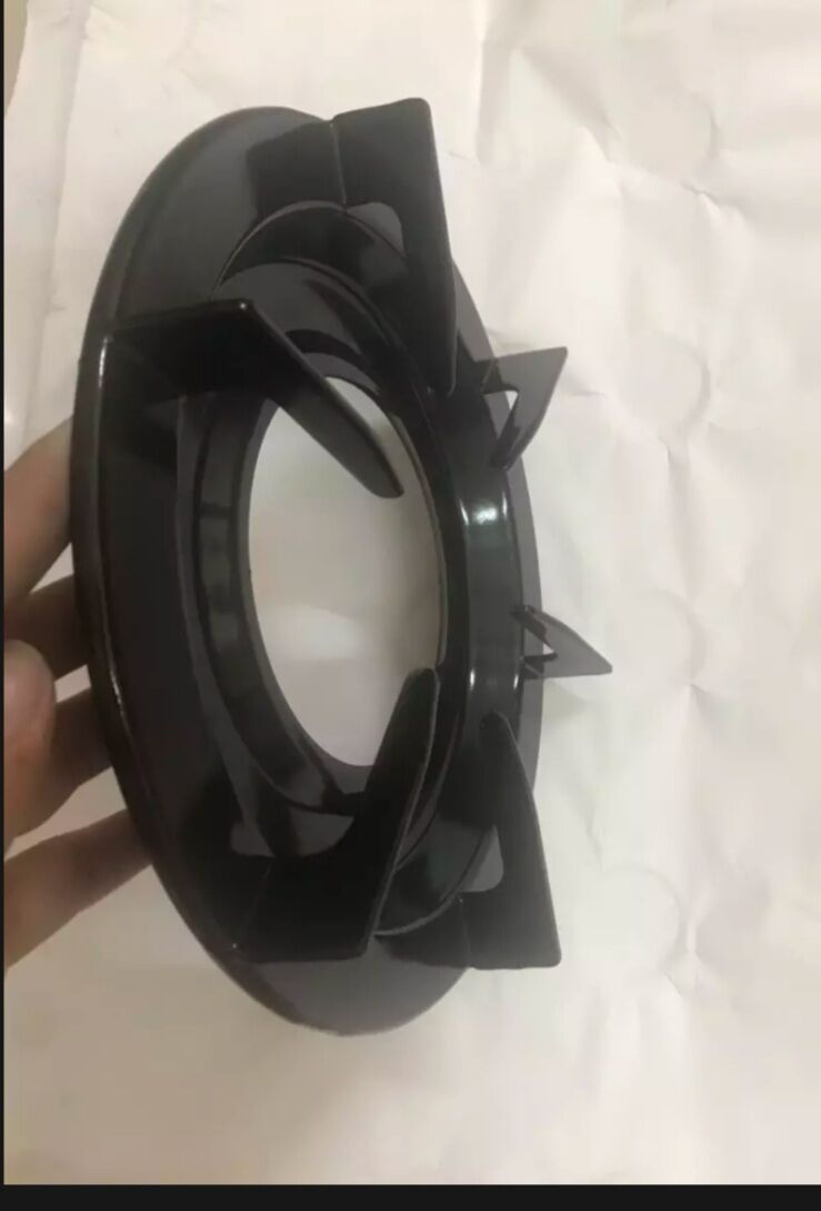 Kiềng bếp gas Namilux-2063