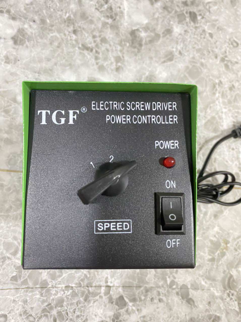 V&iacute;t tụ điện 220v-12v ( v&iacute;t chuy&ecirc;n d&ugrave;ng cho nganh keo )