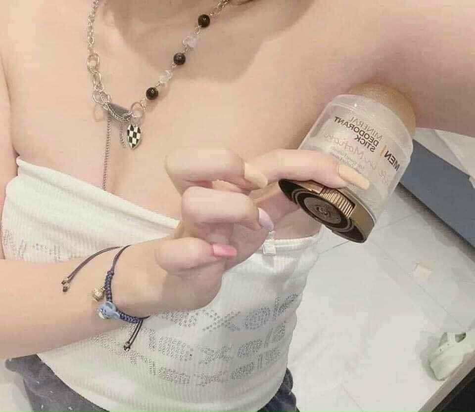 lăn nách đá khoáng thái lan ( ngẩu nhiên)