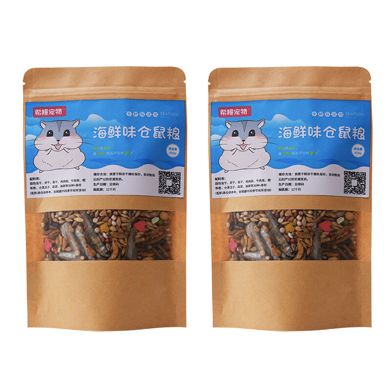 Thức ăn cho chuột hamster, thức ăn cho gấu vàng, thức ăn cho chuột, đồ ăn vặt cho chuột lang, thức ăn cho chuột lang và thức ăn cho chuột lang.
