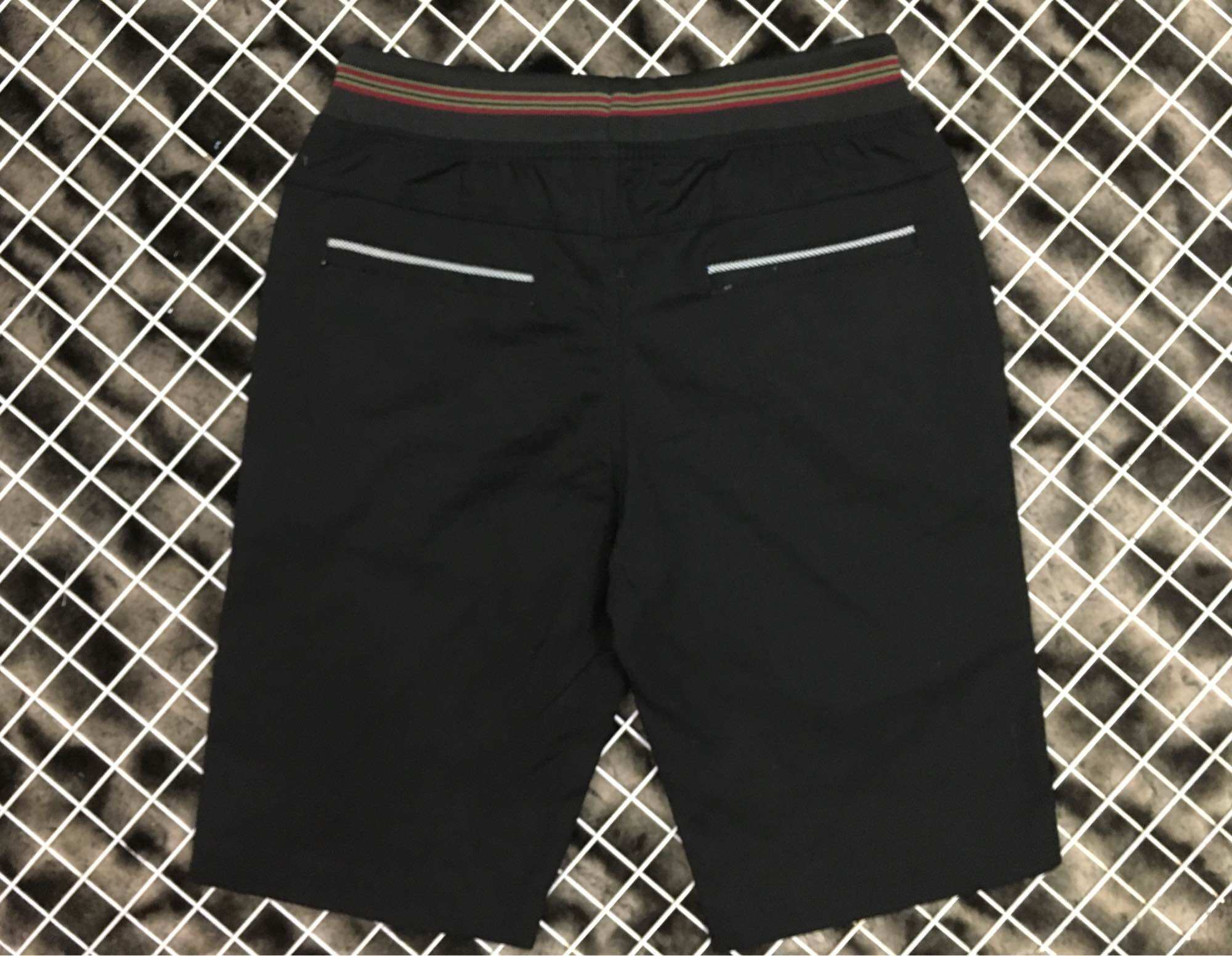 COMBO 3 QUẦN LƯNG THUN VẢI KAKI GIẢN_BIGSIZE