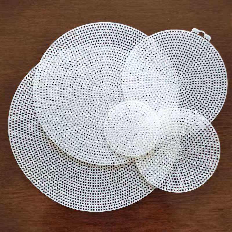 Canvas Bag Liners in Many Sizes