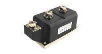 yishujia office | Cầu Chỉnh Lưu Diode MDC110A