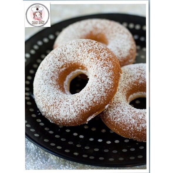 Đường xay Mama’s Choice 1kg