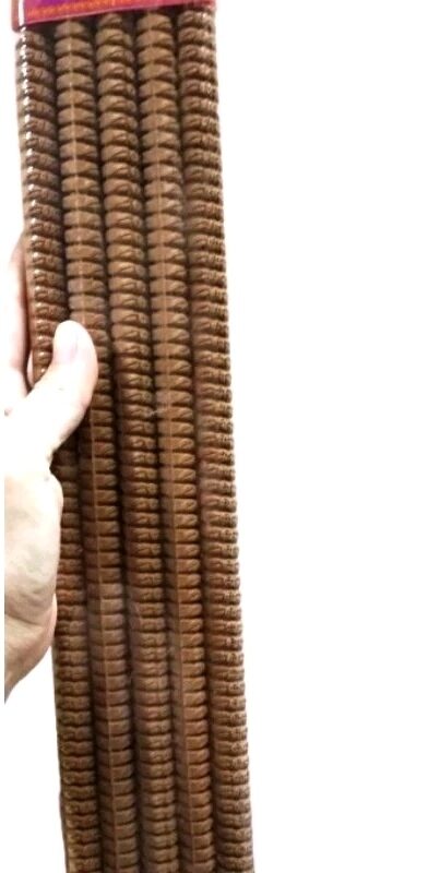 1 bó nhang thời gian 8 giờ thơm trầm