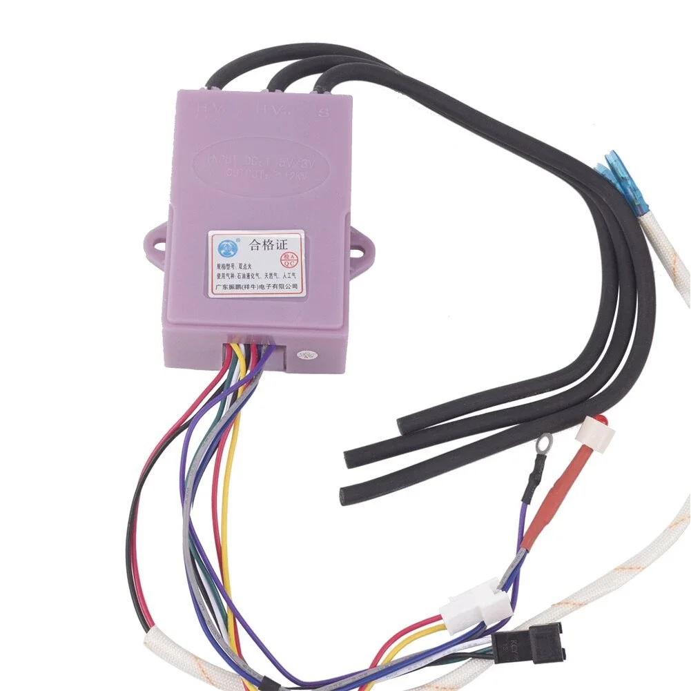 Ic bình tắm nóng lạnh dùng khí gas