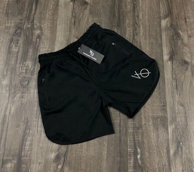 Quần Squat VQ