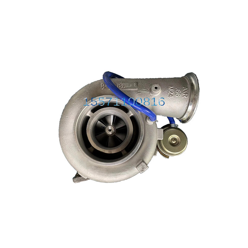 Turbine Assembly Giá 8,099,000 Đồng*Miễn phí vận chuyển
