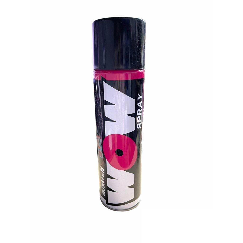 [FREESHIP] _ WOW_RỬA SÊN LUBE71 WOW 600ML _ NHẬP KHẨU THÁI LAN _ SELL