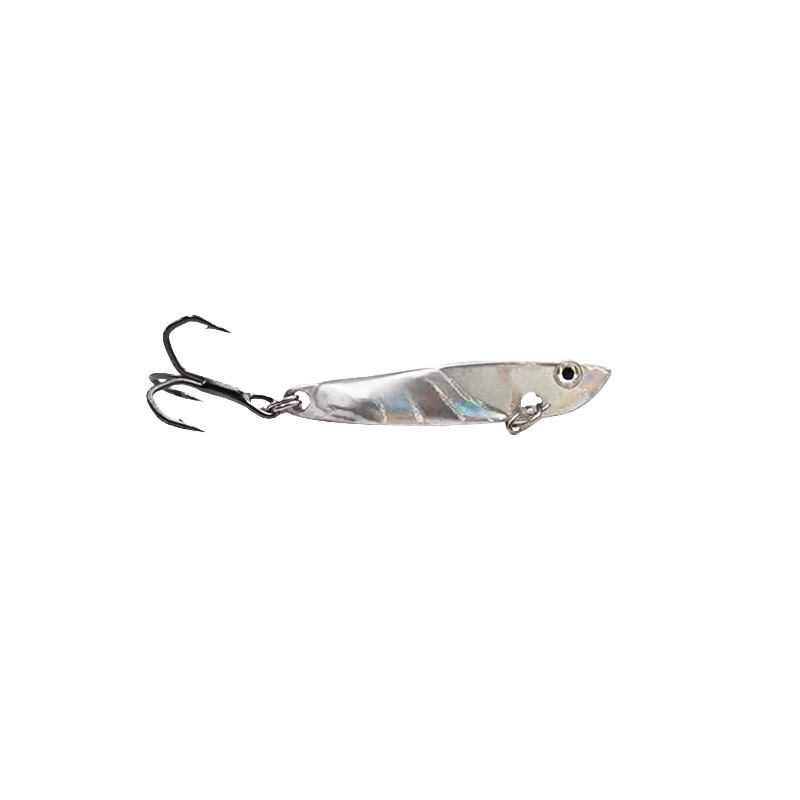 Mồi câu lure, mồi câu lure, mồi câu lure, mồi câu lure, mồi giả chuyên dùng cho bẹt miệng ngựa