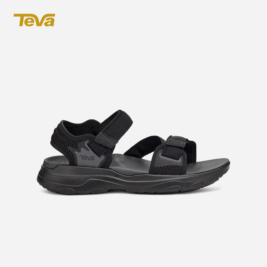 TEVA Giày sandal nam Zymic 1124049