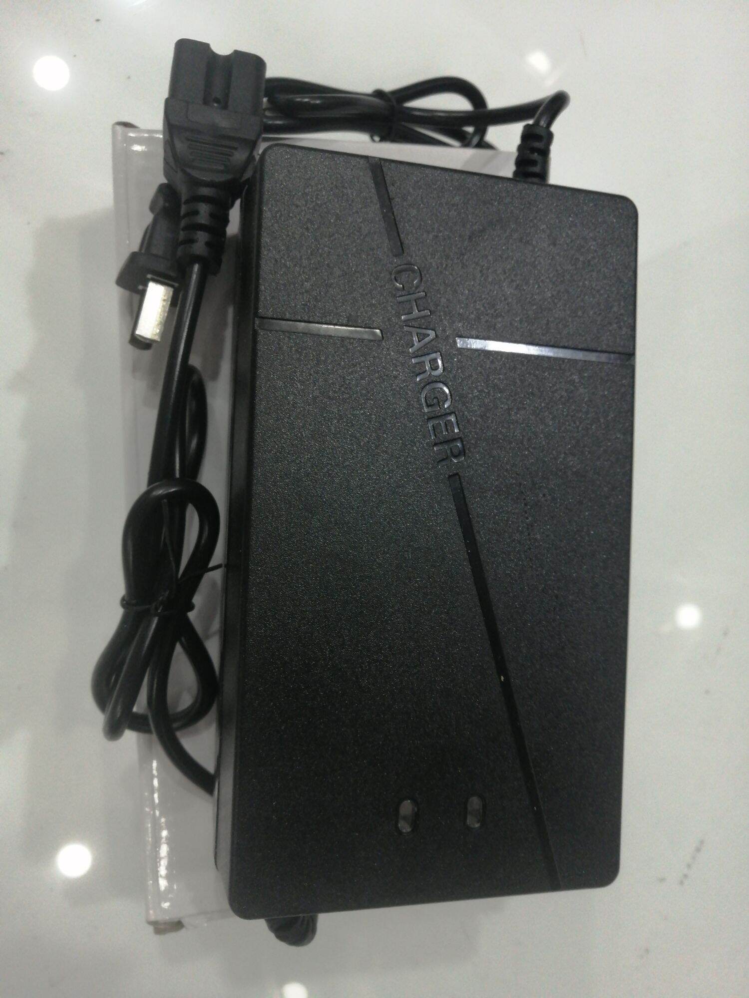 Sạc pin 48v2a,