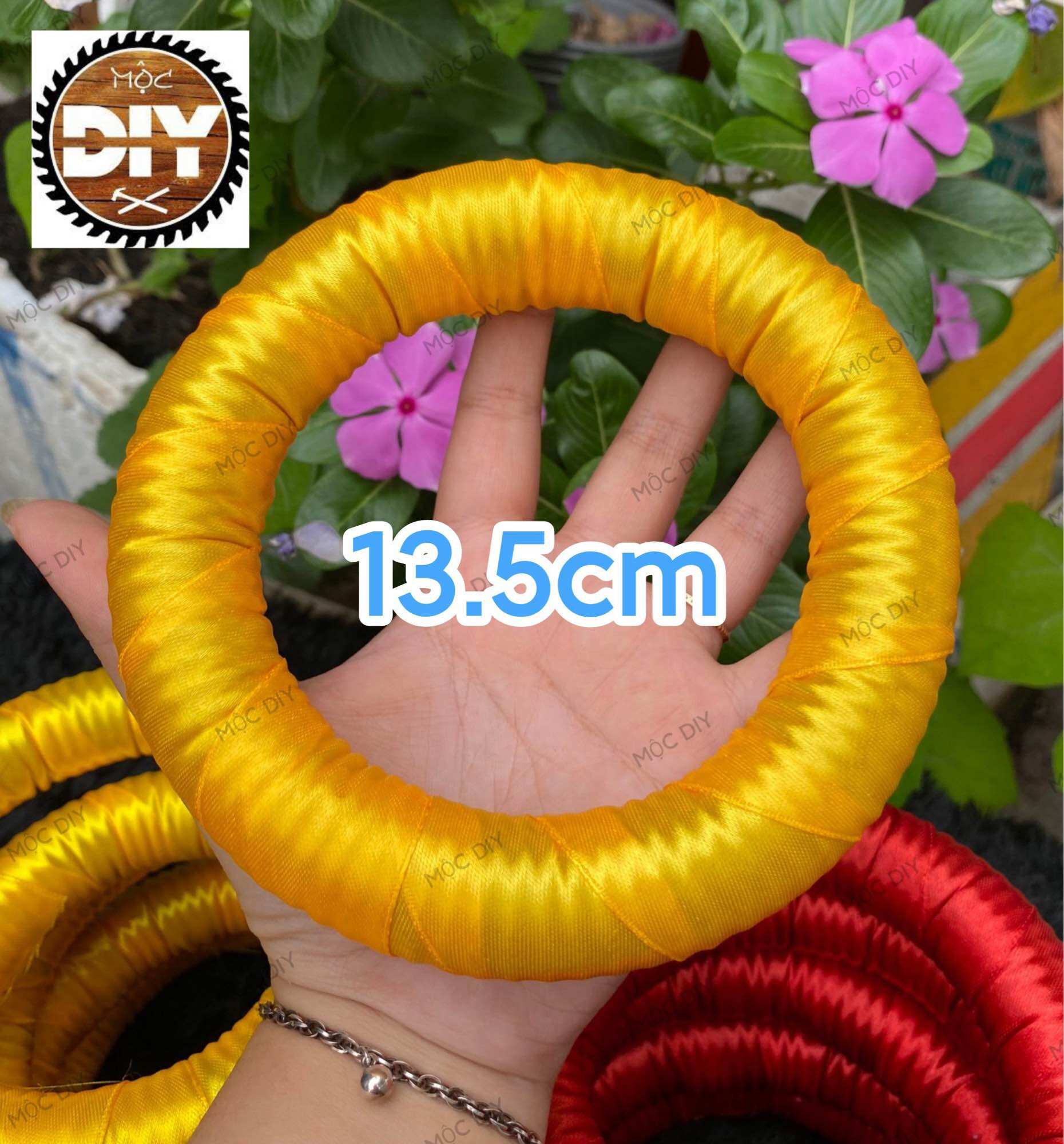 ĐẾ CHƯNG DỪA/ ĐẾ CHƯNG DƯA/ ĐẾ CHƯNG BƯỞI