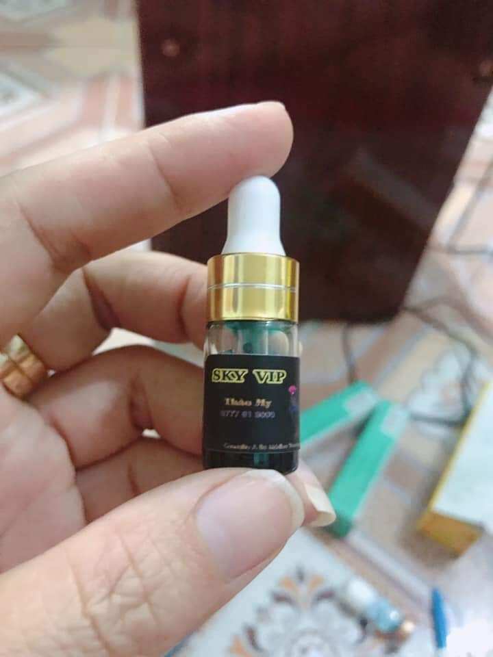 Nhỏ trước đá Sky vip 1sê_tăng bo gà đá