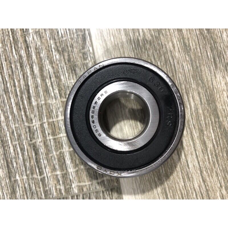 Vòng bi bạc đạn KOYO 6304
