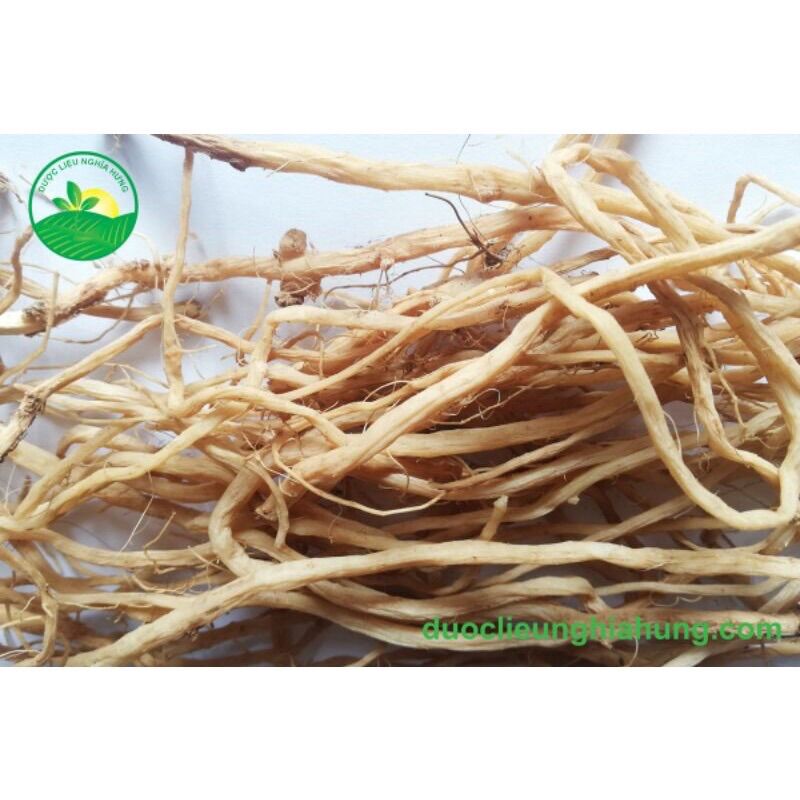 250g ngưu tất nam
