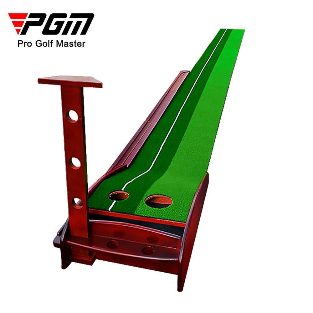 Thảm tập Golf Putting