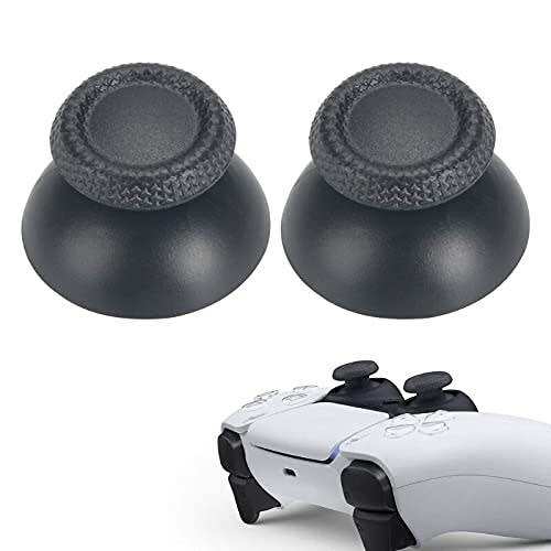 Chụp cần ps3/ps4/ps5 xboxone sx serie bộ 2 cái bọc cần analog tay cầm ps5 ps4 ps3