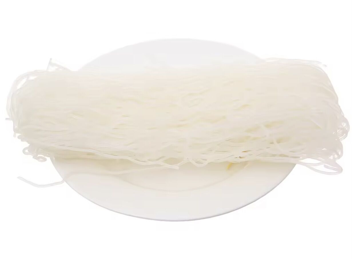 Bún tươi Safoco gói 300g