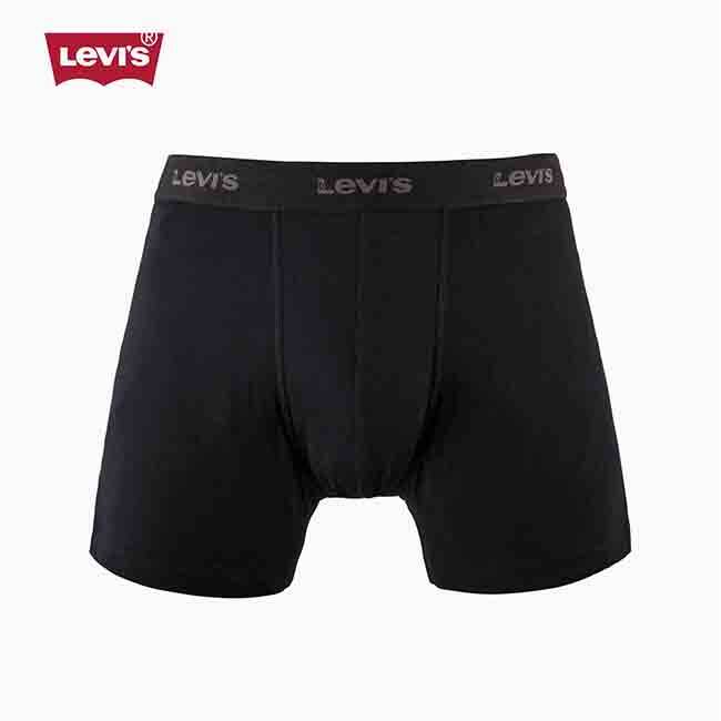 Levi's - quần lót nam 17342-0016