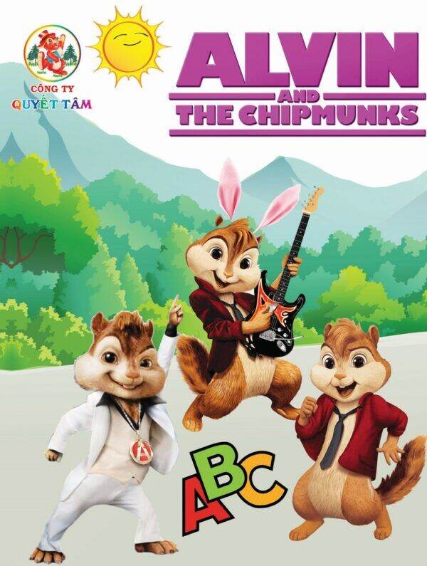 Tập 200 trang bạn nhỏ 4ô