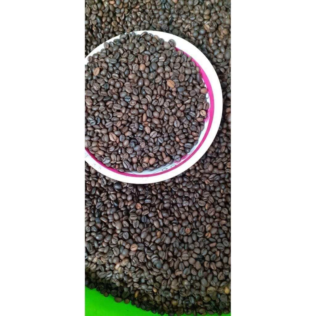 1kg bột cà phê thơm ngon hàng chuẩn