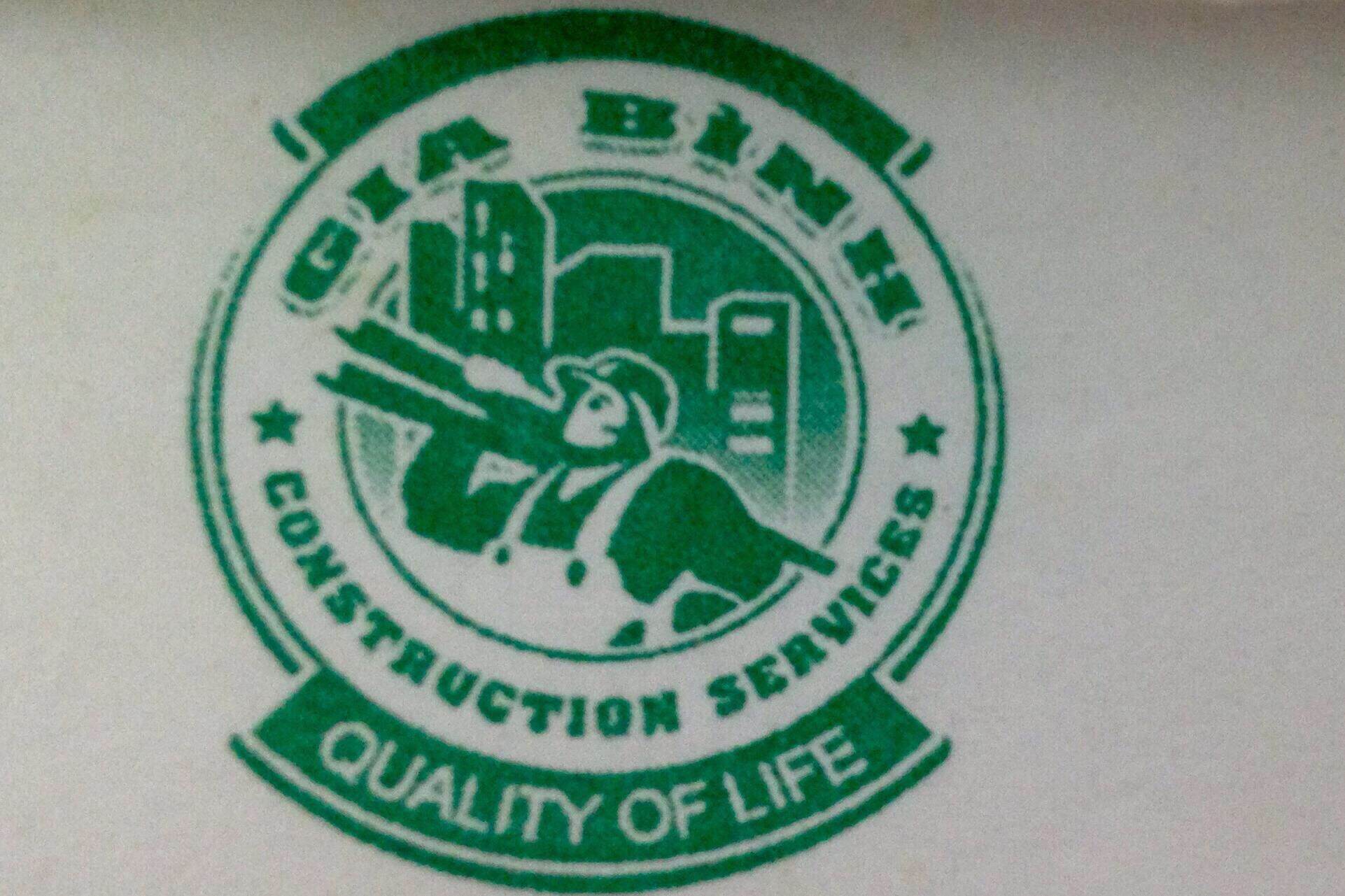 sữa FriSo Gold GIA BÌNH