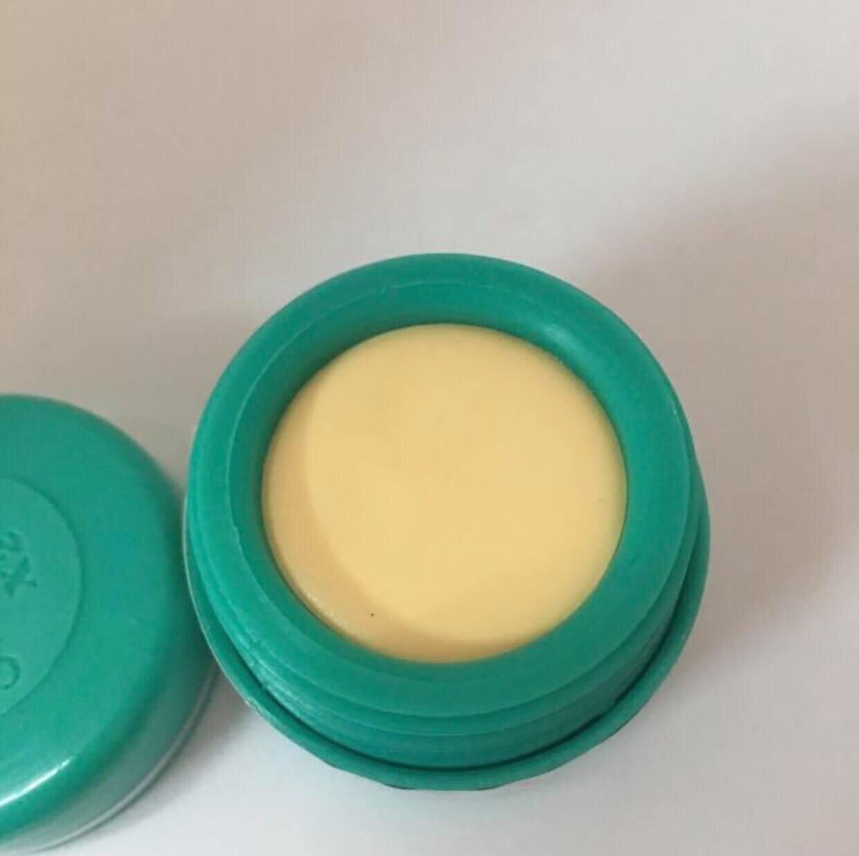 Kem X2 mụn, nám, tái tạo da( combo 2 hủ)
