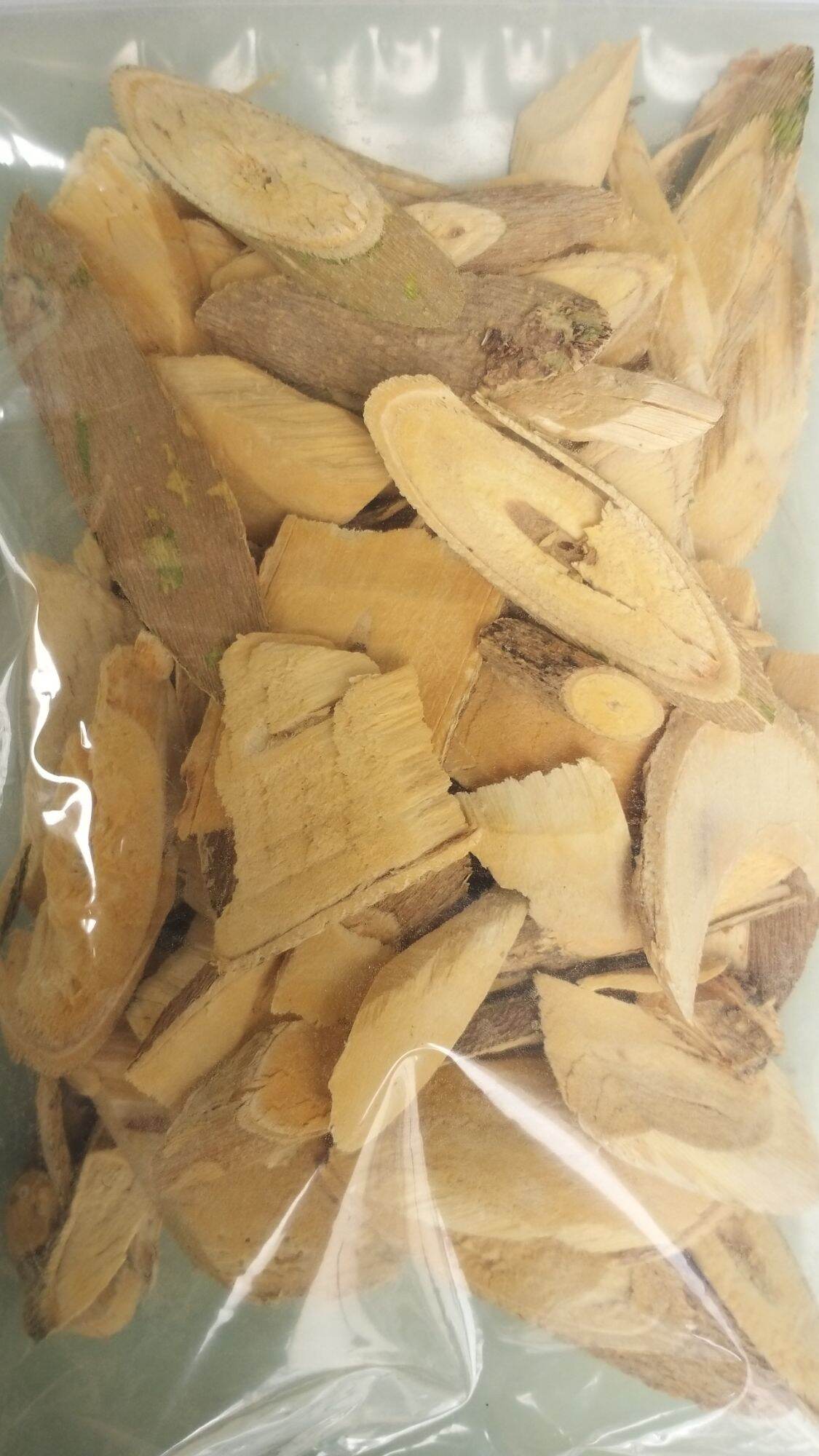 cây chùm ngây phơi khô 1kg