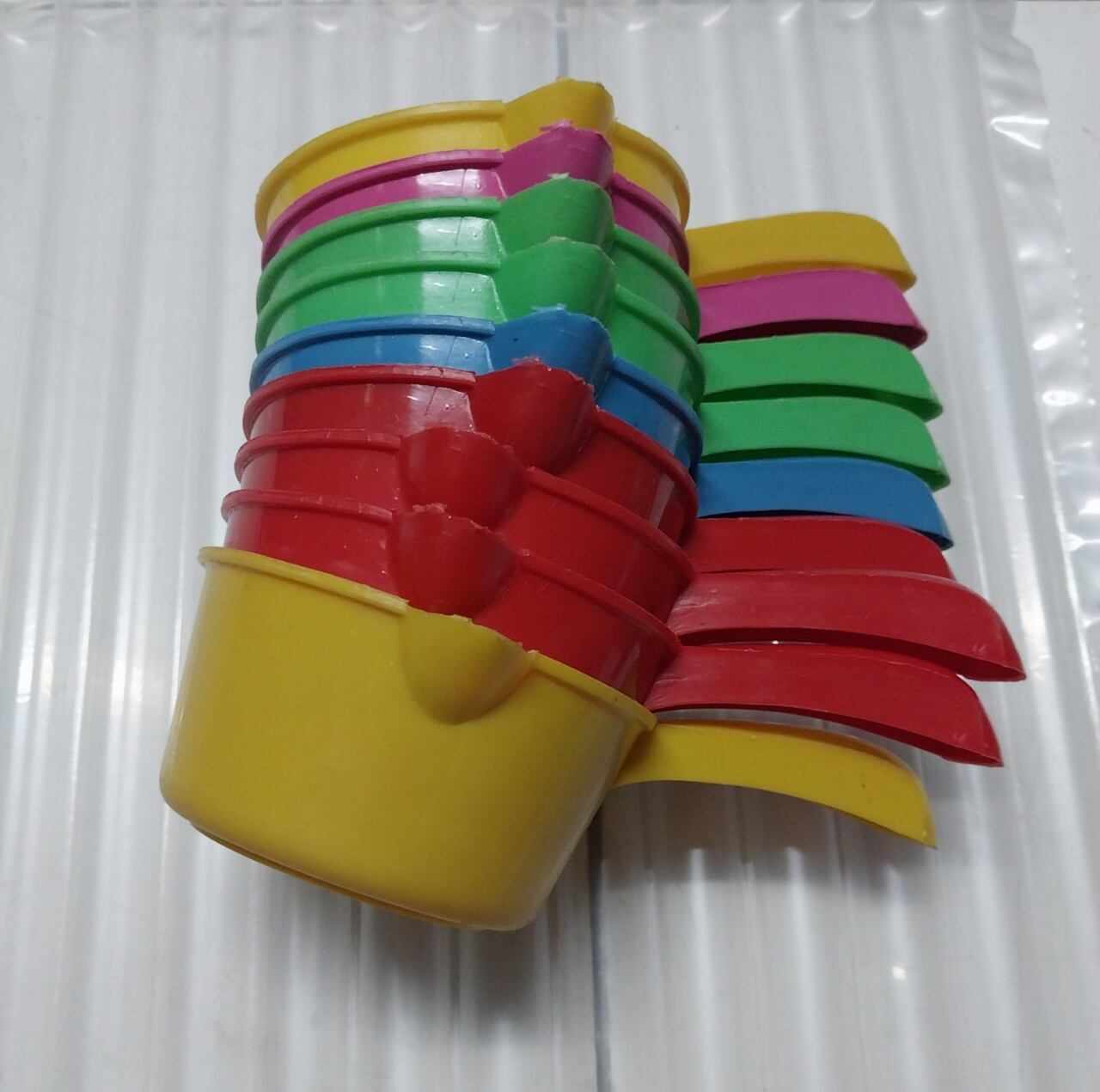 Đồ chơi nhà bếp/Đồ chơi cho bé