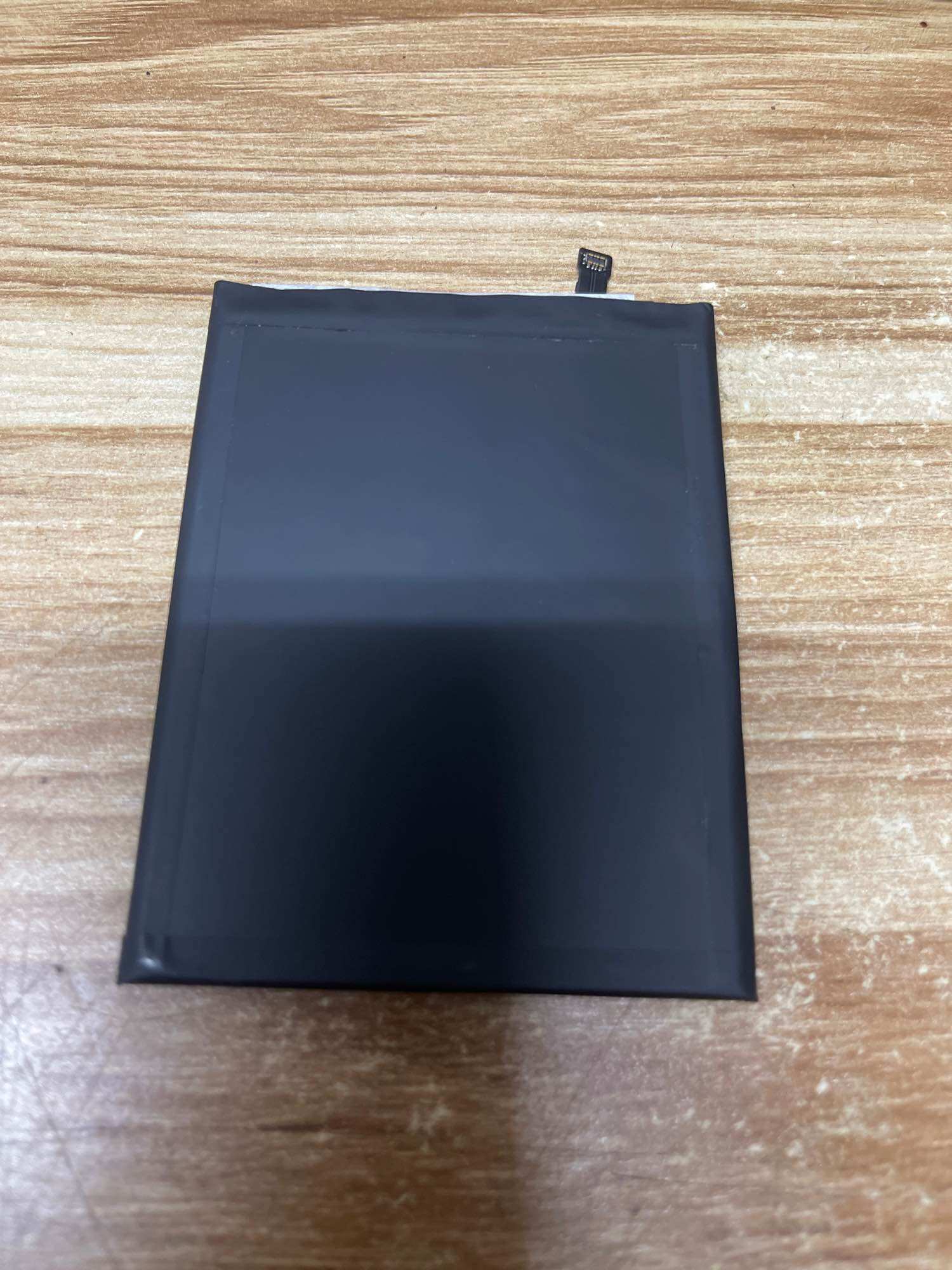 Pin điện thoại blackberry evolve mới