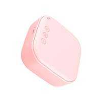 Loa Bluetooth Di Động Chất Lượng Âm Thanh Cao