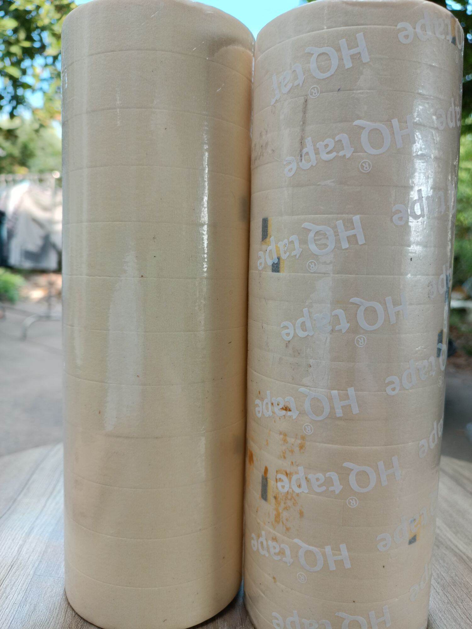 Băng keo giấy (1cây)
