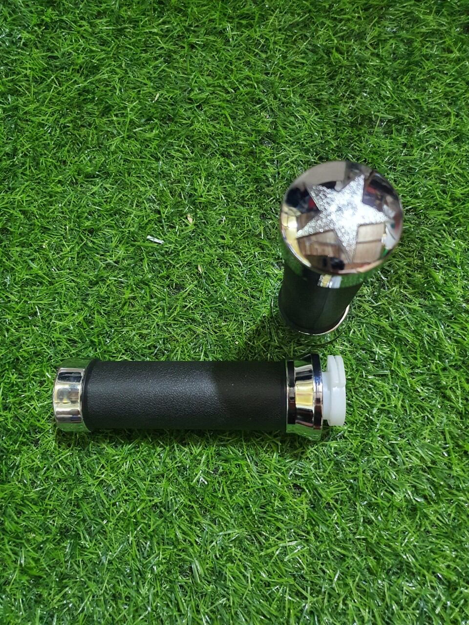 Bao tay 22mm rebel,custom,master