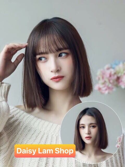 MÁI THƯA HÀN QUỐC CÓ MAI 2 BÊN M003