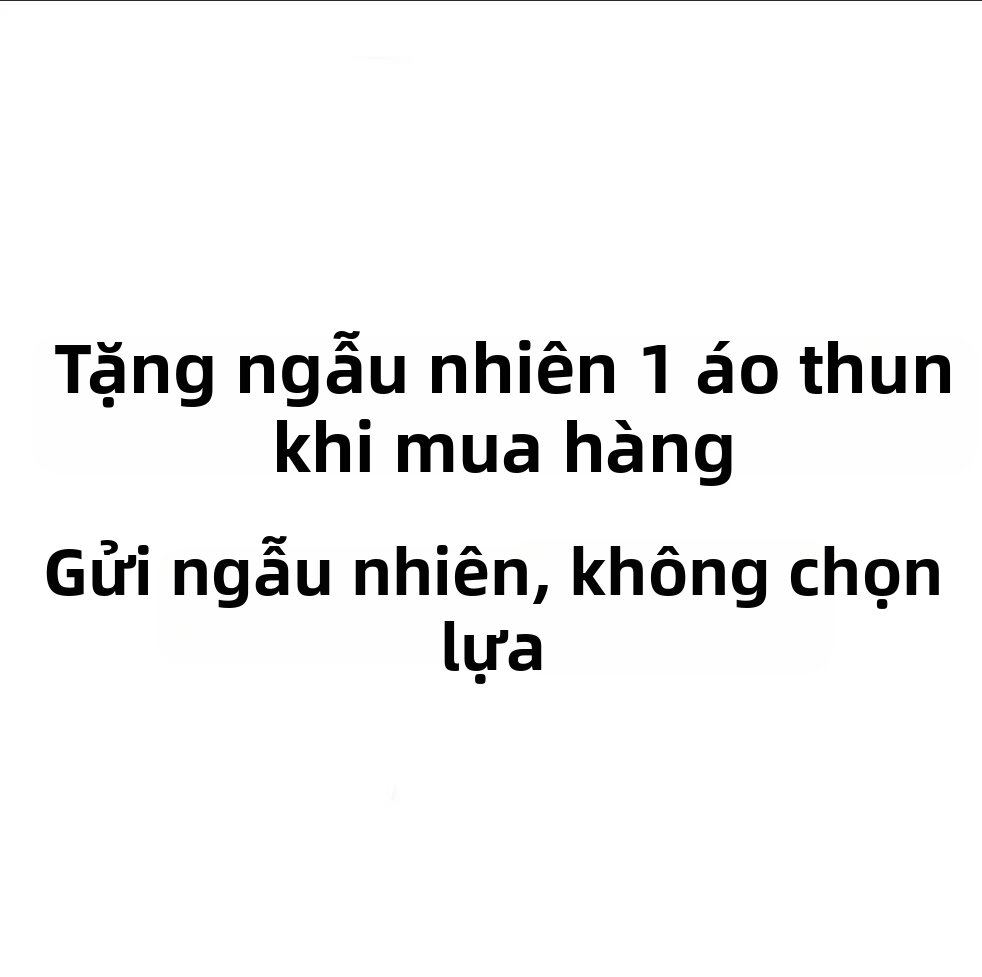 Áo Thun Tay Lửng in Họa Tiết Phong Cách Trung Hoa Rộng Rãi Cho Phụ Nữ Trung Niên Và Cao Tuổi Mùa Hè Thường Ngày