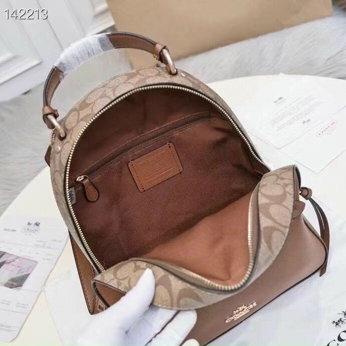 💥Balô Coa*ch Jordyn  Siêu Xinh💥Rẻ vô địch