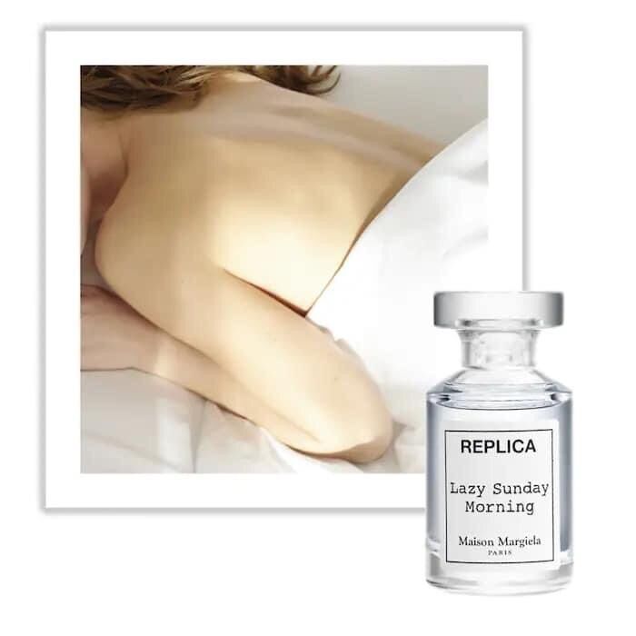 [Bill Canada] Set Nước Hoa Replica Mini 7ml đủ mùi (có tách set)