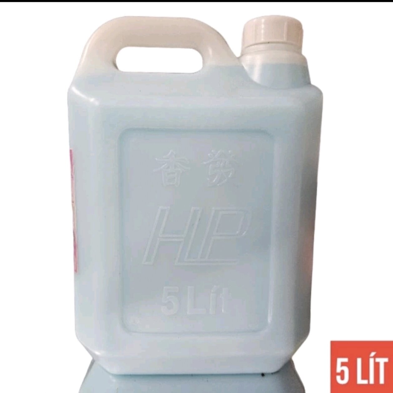 Màu xanh dương pha nước giặt, xả, rửa chén 2gram