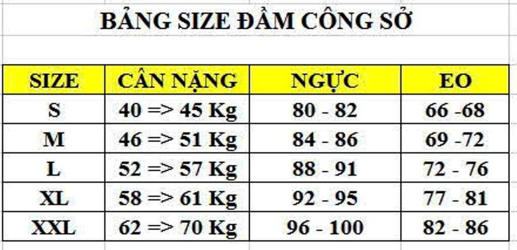 Đầm cổ sen lệch kết nơ fullsize