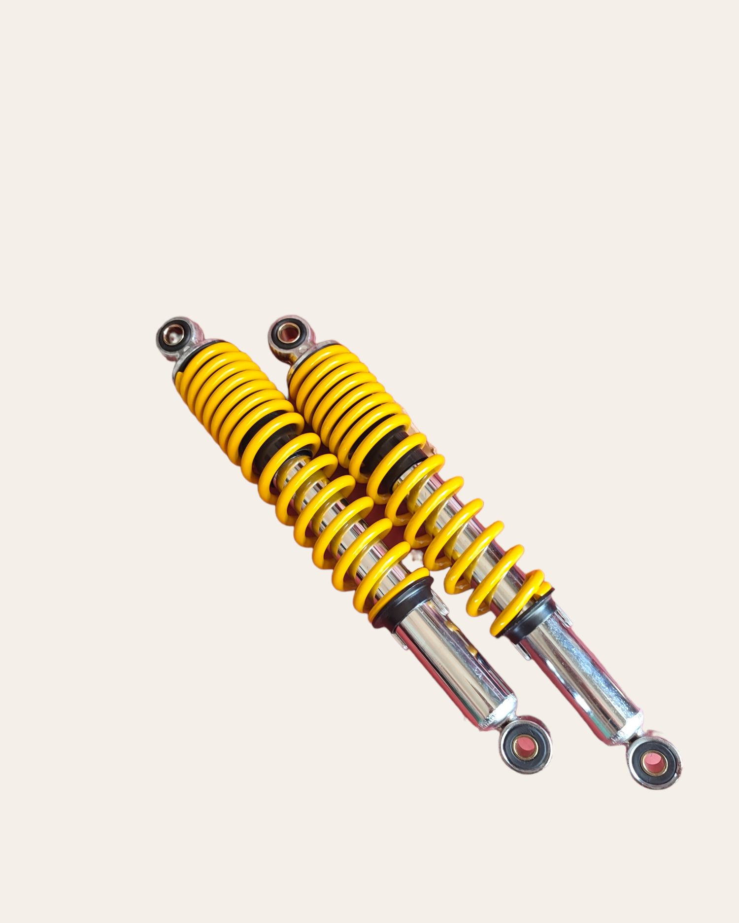 Phuộc sau nice tải 200kg gắn wave Dream future cub axelo