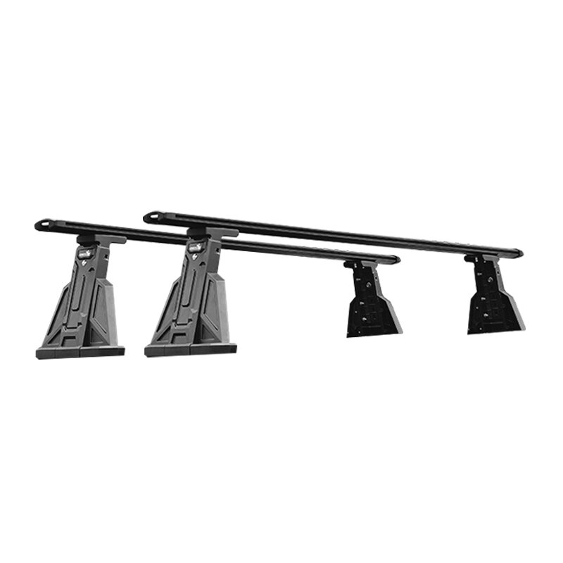 FIT CLUB | Vehicle Exterior Enhancement Multi-Function Expansion Rack Panel Giá 12,290,000 Đồng*Miễn phí vận chuyển