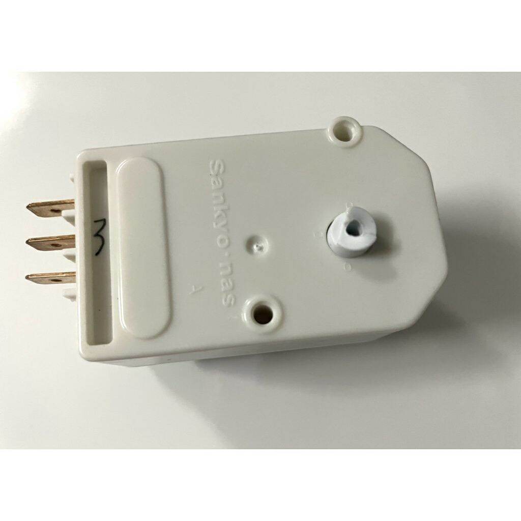 [HCM]timer ( thai mơ ) đồng hồ rờ le thời gian tủ lạnh