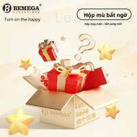 Bemega | High-Quality Insulated Cup for Men and Women Large Capacity Glass Cup for Children